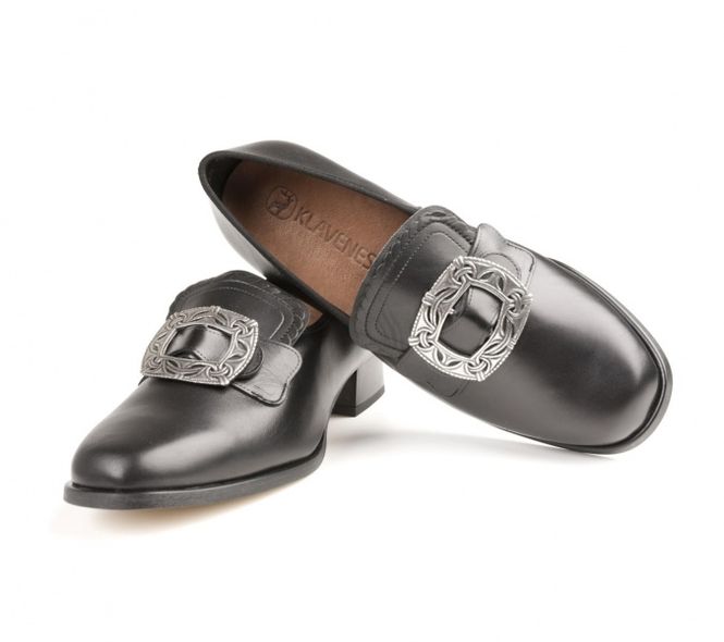 Hovedbilde Bunadsko Eli