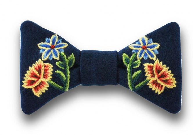 Hovedbilde Nordland Blå