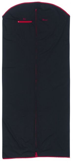 Hovedbilde Bunadpose med lommer, herre