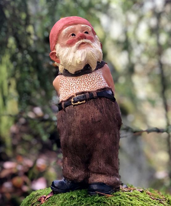 Hovedbilde Midthun-nisse med helsetrøye